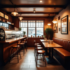 🧾 店舗オープンのお知らせ