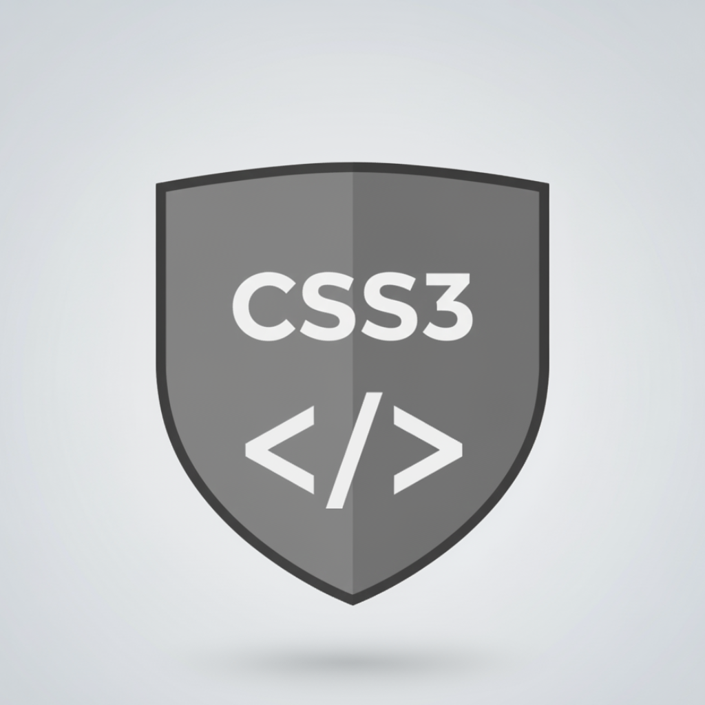 CSS