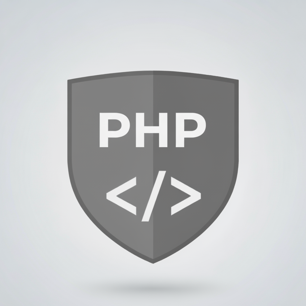 PHP